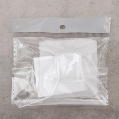 Набор крючков самоклеящихся - Фото 3