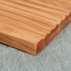 Доска разделочная для подачи и сервировки - Фото 3