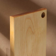 Доска разделочная - Фото 2