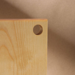 Доска разделочная - Фото 3