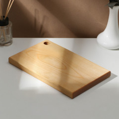 Доска разделочная - Фото 4