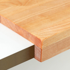 Доска разделочная «Мастер шеф» - Фото 2