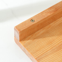 Доска разделочная «Мастер шеф» - Фото 4