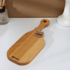 Доска разделочная - Фото 2