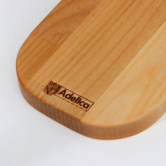 Доска разделочная - Фото 3