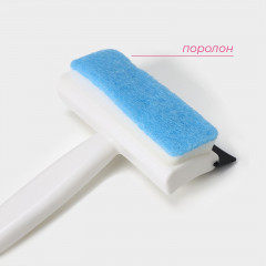 Окномойка «Компакт» - Фото 2