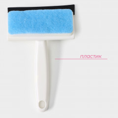 Окномойка «Компакт» - Фото 3