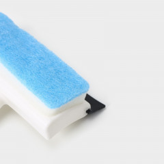 Окномойка «Компакт» - Фото 4