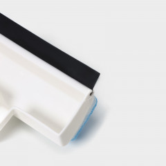 Окномойка «Компакт» - Фото 5