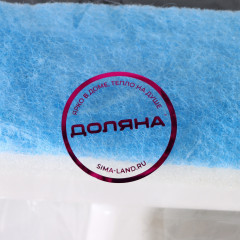 Окномойка «Компакт» - Фото 6