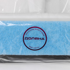 Окномойка «Компакт» - Фото 7