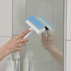 Окномойка «Компакт» - Фото 8