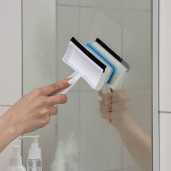 Окномойка «Компакт» - Фото 9