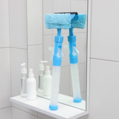 Окномойка с распылителем и водосгоном - Фото 7