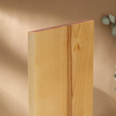 Доска разделочная - Фото 2