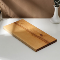 Доска разделочная - Фото 3