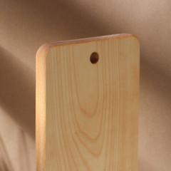 Доска разделочная - Фото 2