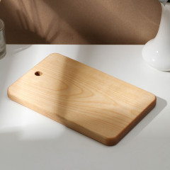 Доска разделочная - Фото 3