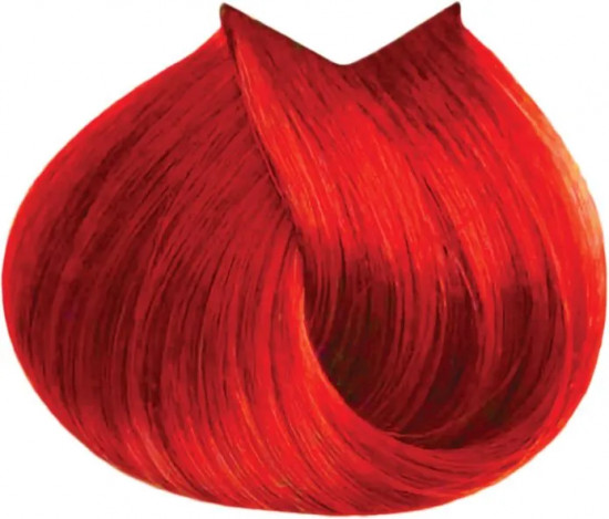 Микстон для волос, оттенок Red