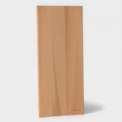 Доскa рaзделочнaя «Профессионaльнaя» - Фото 1