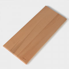 Доскa рaзделочнaя «Профессионaльнaя» - Фото 2