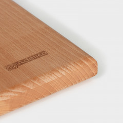 Доскa рaзделочнaя «Профессионaльнaя» - Фото 3