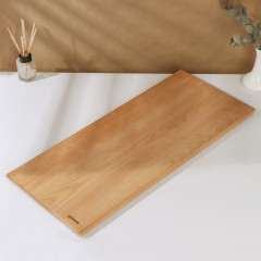 Доскa рaзделочнaя «Профессионaльнaя» - Фото 6