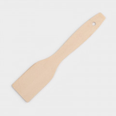 Лопатка кухонная «Для Профи» - Фото 2