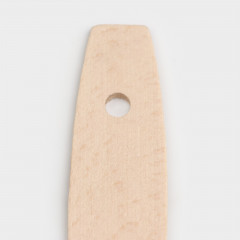 Лопатка кухонная «Для Профи» - Фото 3