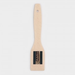 Лопатка кухонная «Для Профи» - Фото 4