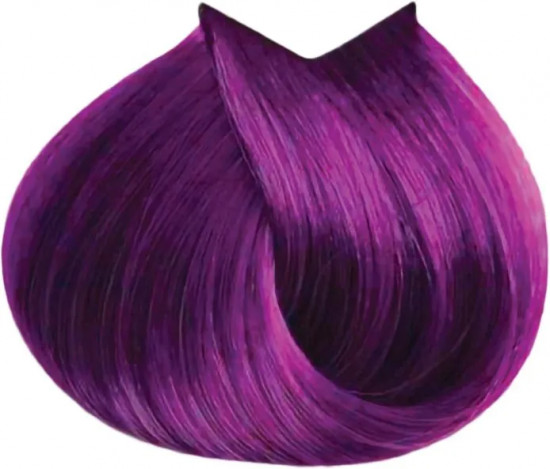 Микстон для волос, оттенок Violet
