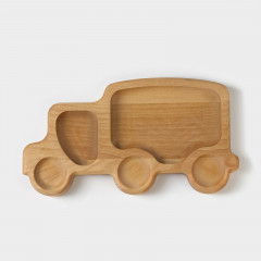 Менажница «Грузовичок» - Фото 2