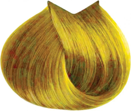 Микстон для волос, оттенок Yellow