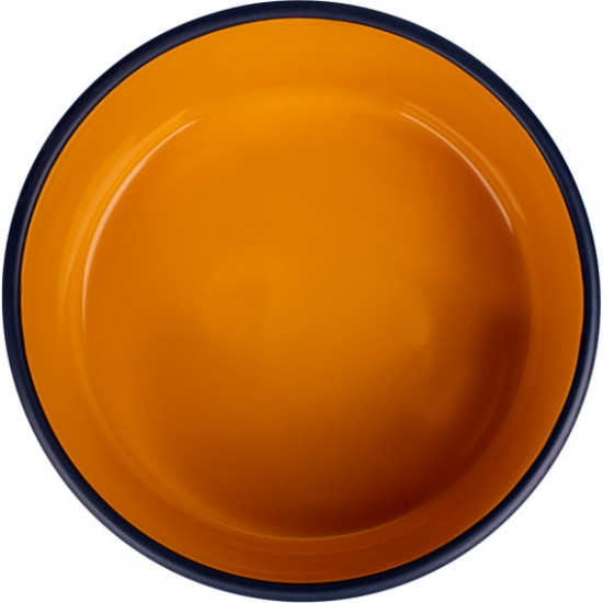 Миска для собак