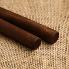 Нунчаки деревянные - Фото 1