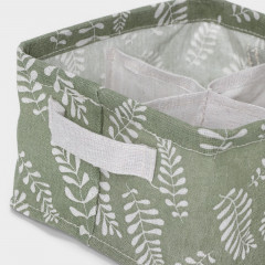 Органайзер для белья «Leaves» - Фото 4