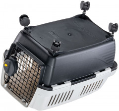 Колёса для переносок «Clipper» - Фото 2