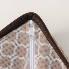 Органайзер для хранения белья «Браун» - Фото 2