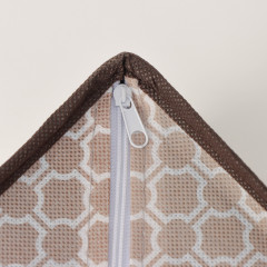 Органайзер для хранения белья «Браун» - Фото 2