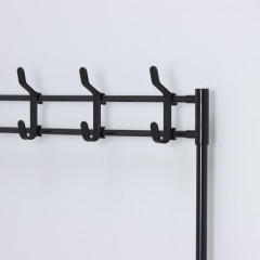 Стойка для одежды и обуви - Фото 2