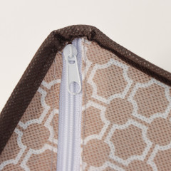 Органайзер для хранения белья «Браун» - Фото 3