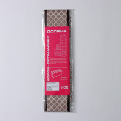 Органайзер для хранения белья «Браун» - Фото 5