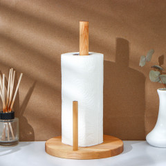 Набор деревянной посуды - Фото 6