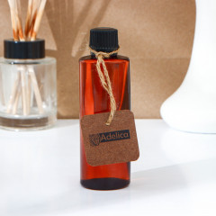 Набор деревянной посуды - Фото 9