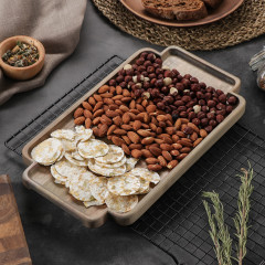 Поднос для подачи - Фото 1