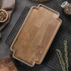 Поднос для подачи - Фото 2