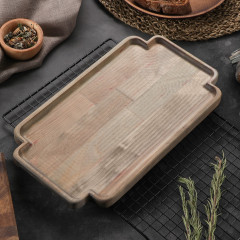 Поднос для подачи - Фото 3