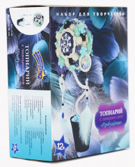 Набор для творчества «Пробуждение» - Фото 1