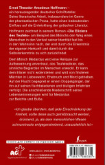 Die Elixiere des Teufels - Фото 1