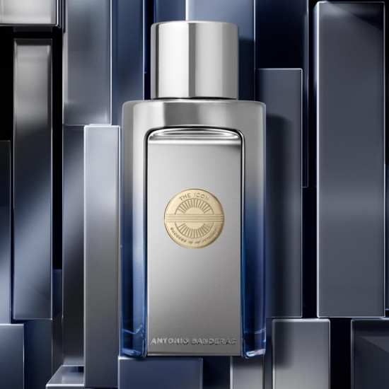 Парфюмерная вода «The Icon Elixir»